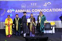 VIT12332 1 (75)